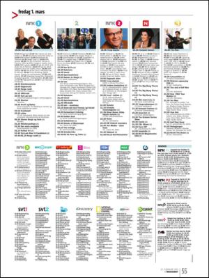 bergenstidende_btmagasinet-20130223_000_00_00_055.pdf