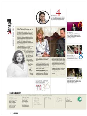 bergenstidende_btmagasinet-20130302_000_00_00_002.pdf