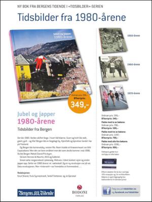 bergenstidende_btmagasinet-20130302_000_00_00_005.pdf