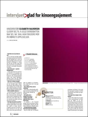 bergenstidende_btmagasinet-20130302_000_00_00_006.pdf