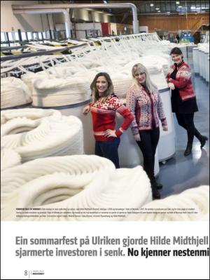 bergenstidende_btmagasinet-20130302_000_00_00_008.pdf