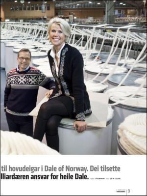bergenstidende_btmagasinet-20130302_000_00_00_009.pdf