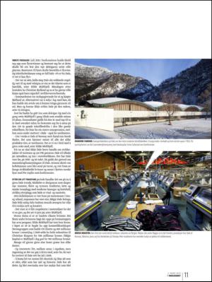 bergenstidende_btmagasinet-20130302_000_00_00_011.pdf