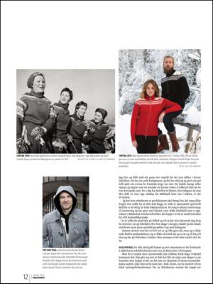 bergenstidende_btmagasinet-20130302_000_00_00_012.pdf