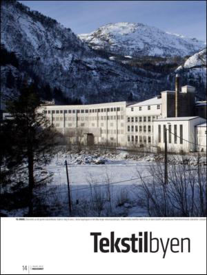 bergenstidende_btmagasinet-20130302_000_00_00_014.pdf