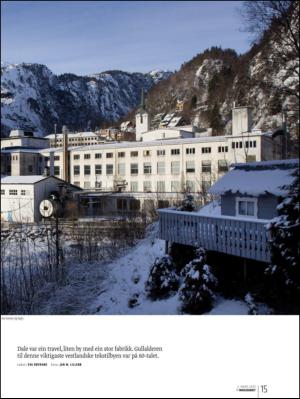 bergenstidende_btmagasinet-20130302_000_00_00_015.pdf