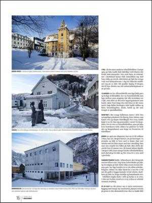 bergenstidende_btmagasinet-20130302_000_00_00_016.pdf