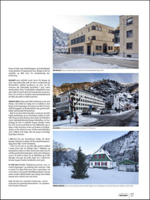 bergenstidende_btmagasinet-20130302_000_00_00_017.pdf
