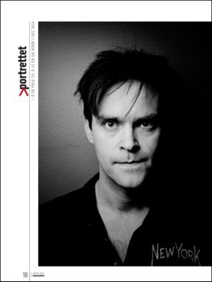 bergenstidende_btmagasinet-20130302_000_00_00_018.pdf