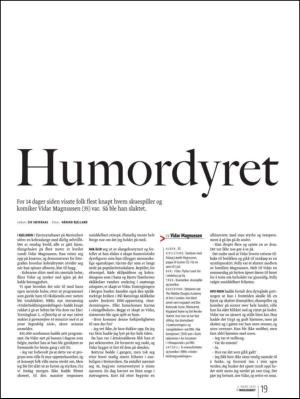 bergenstidende_btmagasinet-20130302_000_00_00_019.pdf