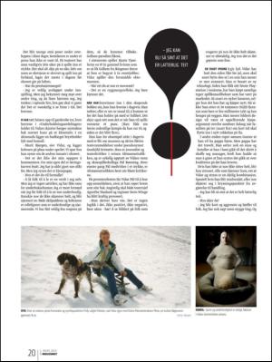 bergenstidende_btmagasinet-20130302_000_00_00_020.pdf