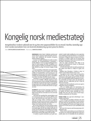 bergenstidende_btmagasinet-20130302_000_00_00_025.pdf