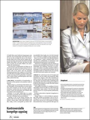 bergenstidende_btmagasinet-20130302_000_00_00_026.pdf