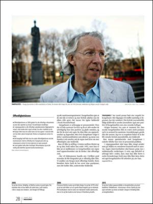 bergenstidende_btmagasinet-20130302_000_00_00_028.pdf