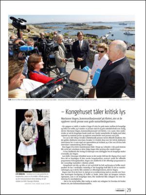 bergenstidende_btmagasinet-20130302_000_00_00_029.pdf