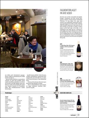 bergenstidende_btmagasinet-20130302_000_00_00_031.pdf