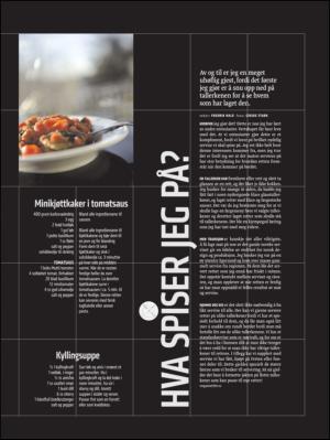 bergenstidende_btmagasinet-20130302_000_00_00_033.pdf
