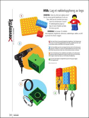 bergenstidende_btmagasinet-20130302_000_00_00_034.pdf