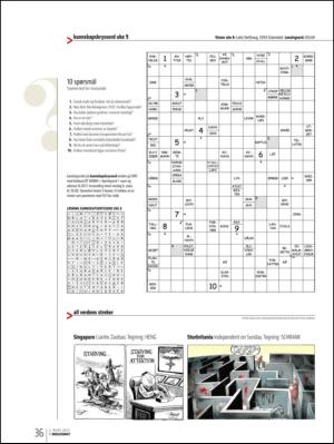 bergenstidende_btmagasinet-20130302_000_00_00_036.pdf