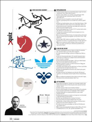 bergenstidende_btmagasinet-20130302_000_00_00_038.pdf