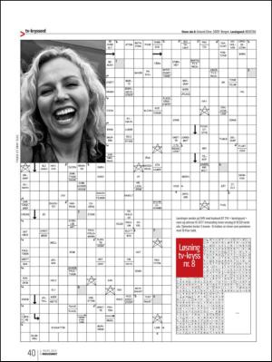 bergenstidende_btmagasinet-20130302_000_00_00_040.pdf