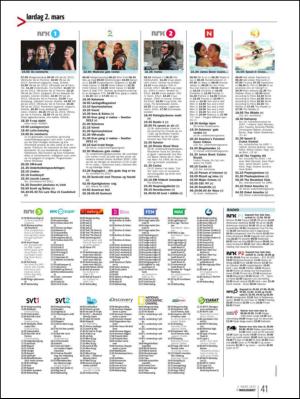 bergenstidende_btmagasinet-20130302_000_00_00_041.pdf