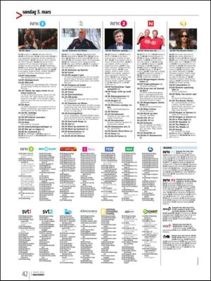 bergenstidende_btmagasinet-20130302_000_00_00_042.pdf