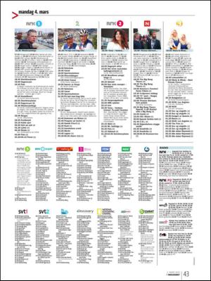bergenstidende_btmagasinet-20130302_000_00_00_043.pdf