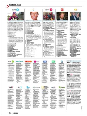 bergenstidende_btmagasinet-20130302_000_00_00_044.pdf