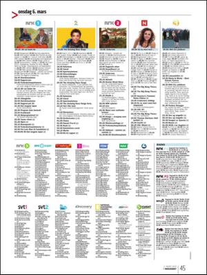 bergenstidende_btmagasinet-20130302_000_00_00_045.pdf