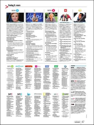 bergenstidende_btmagasinet-20130302_000_00_00_047.pdf