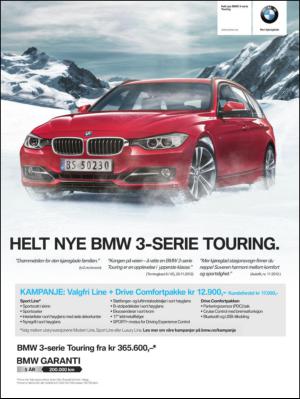 bergenstidende_btmagasinet-20130302_000_00_00_048.pdf