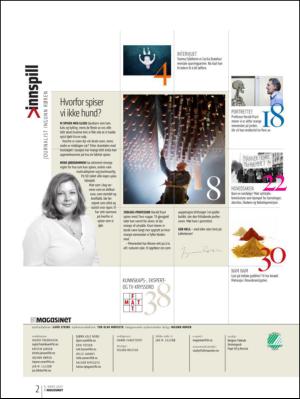 bergenstidende_btmagasinet-20130309_000_00_00_002.pdf