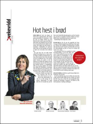 bergenstidende_btmagasinet-20130309_000_00_00_003.pdf