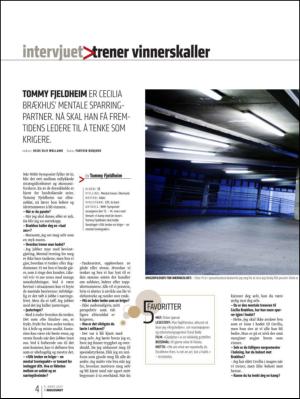 bergenstidende_btmagasinet-20130309_000_00_00_004.pdf
