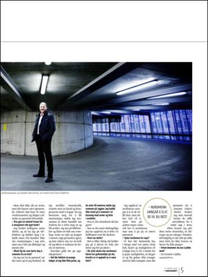 bergenstidende_btmagasinet-20130309_000_00_00_005.pdf