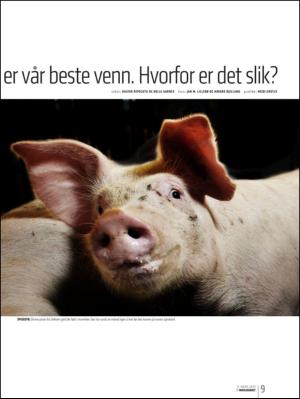 bergenstidende_btmagasinet-20130309_000_00_00_009.pdf