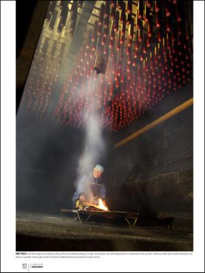 bergenstidende_btmagasinet-20130309_000_00_00_010.pdf