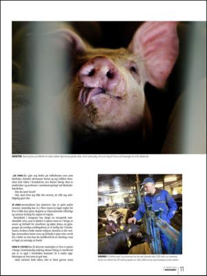 bergenstidende_btmagasinet-20130309_000_00_00_011.pdf