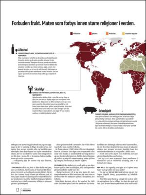 bergenstidende_btmagasinet-20130309_000_00_00_012.pdf