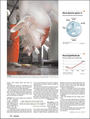 bergenstidende_btmagasinet-20130309_000_00_00_014.pdf