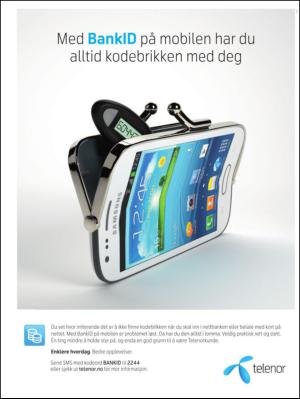 bergenstidende_btmagasinet-20130309_000_00_00_015.pdf
