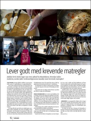 bergenstidende_btmagasinet-20130309_000_00_00_016.pdf