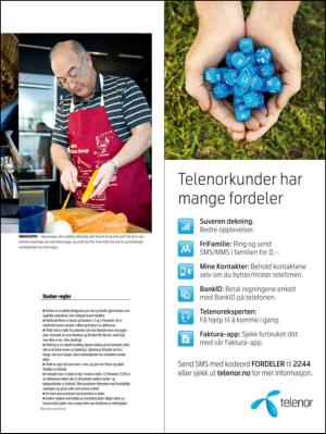 bergenstidende_btmagasinet-20130309_000_00_00_017.pdf
