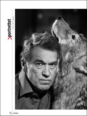 bergenstidende_btmagasinet-20130309_000_00_00_018.pdf