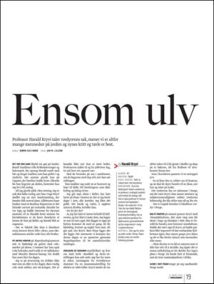 bergenstidende_btmagasinet-20130309_000_00_00_019.pdf