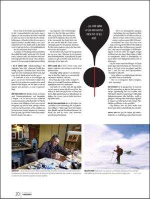 bergenstidende_btmagasinet-20130309_000_00_00_020.pdf