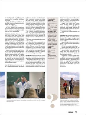 bergenstidende_btmagasinet-20130309_000_00_00_021.pdf