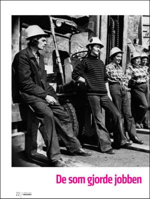 bergenstidende_btmagasinet-20130309_000_00_00_022.pdf