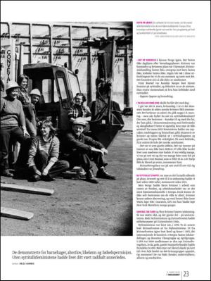 bergenstidende_btmagasinet-20130309_000_00_00_023.pdf